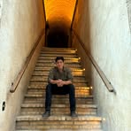 Alan Ambrocio - Facebook