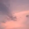 Alan Ambrocio - @alanambrocio69 - TikTok