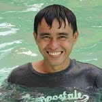 Alan Ambrocio - @alan_ambrocio - Instagram