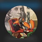 Alan Ambrocio - @alanemanuel9091 - Instagram