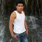 Alán Ambrocio - @ambrocioalan - Instagram