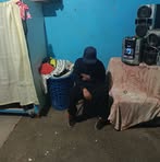 Alan Ambrocio - Facebook