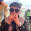 Alan Ambrocio - @alan.amnrosio - TikTok
