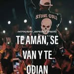 Alan C. Ambrocio - @alanc.ambrocio - Instagram