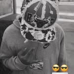 Alan Daniel Ambrocio Sánchez - @alxnd.at - Instagram