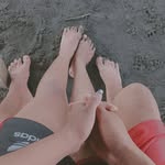 Alan Duban Ambrocio - @alandubanambrocio - Instagram