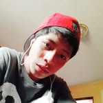 Alan Eddie Ambrocio - @alan_e473 - Instagram