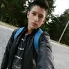 Alanambrocio23 - @alanambrocio23 - TikTok