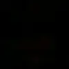 alanambrocio8 - @alanambrocio8 - TikTok