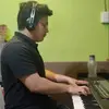 Allan Ambrocio490 - @allanambrocio - TikTok
