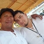 Allan Ambrocio - @ambrocioallan9 - Instagram