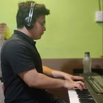 Allan Ambrocio - @ambrocioallan - Instagram