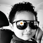 Allan Ambrocio - @allan.ambrociio - Instagram