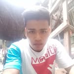 Allan Ambrocio - @allan.ambrocio - Instagram