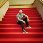 Allan billy Ambrocio - @allan_ambrocio - Instagram