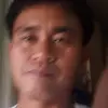 Bobtech Shop - @alanambrocio9 - TikTok