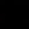 Carlos Alan Ambrocio - @carlosalanambrocio - TikTok