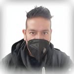 Carlos Alan Ambrocio - @carlosalanambrocio - Instagram