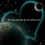 Wilfred Lopez - @alan.ambrocio.10 - Instagram