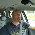 Alan Ambrose - @jumpjambrose - Instagram