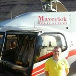 Alan Ambrose - @alanambrose.67 - Instagram