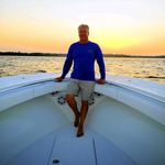 Alan Ambrose - @ambrose.alan1 - Instagram