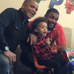 Alan Ambrose - @aja22jp - Instagram
