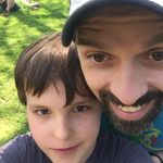 Alan Ambrose - @alan.ambrose.37 - Instagram