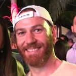 Alan Ambrose - @alanambrose1 - Instagram