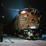 Alan Ambrose - @alanambrose62 - Instagram