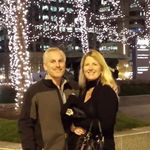 Alan Ambrose - @alanambrose40 - Instagram