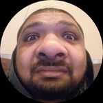 Alan Ambrose - @alanambrose_official - Instagram