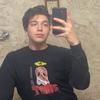 Alan Ambrose - @alan.sarinana - TikTok