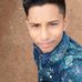 Alan Ambrose - Facebook