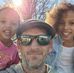 Alan Ambrose - Facebook