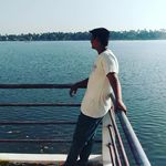 Alan Ambrose - @alan.ambrose.1654 - Instagram