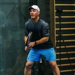 Alan Ambrose - @alpine_alan - Instagram