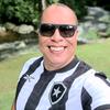 Alan Ambrósio - @alanambrose6 - TikTok