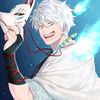 alanambrose758 - @alanambrose758 - TikTok