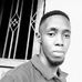 Allan Ambrose - Facebook
