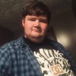 Brian alan ambrose - @brianamb99 - Instagram