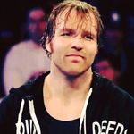 The Lunatic King - @alanambrose11 - Instagram