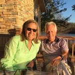Alan Ambuske - @arambuske - Instagram