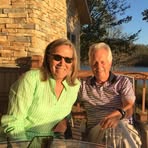 Alan Ambuske - Facebook