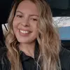 Alana Budke - @alana5budke - TikTok