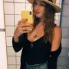 Alanah - @aambuske - TikTok