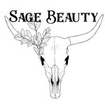 Alanah Ambuske - @sagebeauty_byalanah - Instagram
