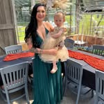 Alanah Ambuske - @a_ambuske - Instagram