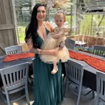 Alanah Ambuske - Facebook