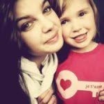 Alanda Buske - @ambuske - Instagram